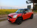 mini-cooper-countryman-2-0-sd-143-cv-nuovissima