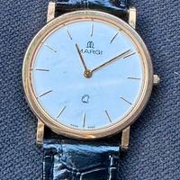 Margi Quartz super piatto