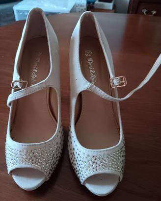 scarpe