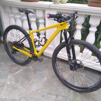 Norco 29”