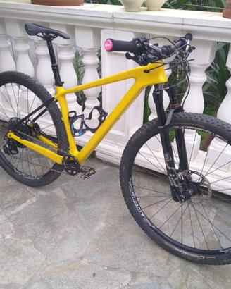Norco 29”