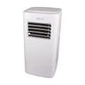 clima-portatile-7000-btu