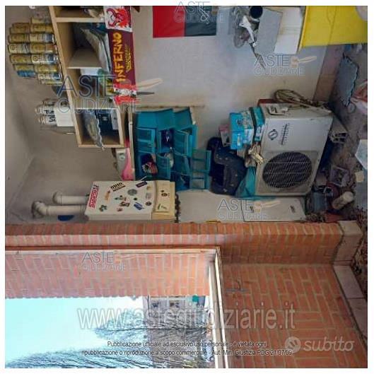 Appartamento – Mottella, Casette - Vista 5