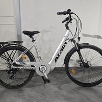 Atala Bici elettrica