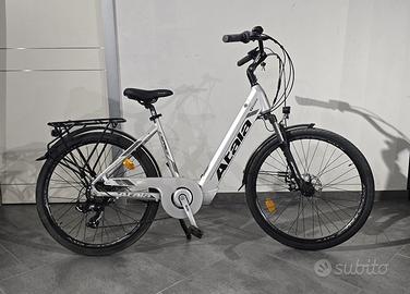 Atala Bici elettrica