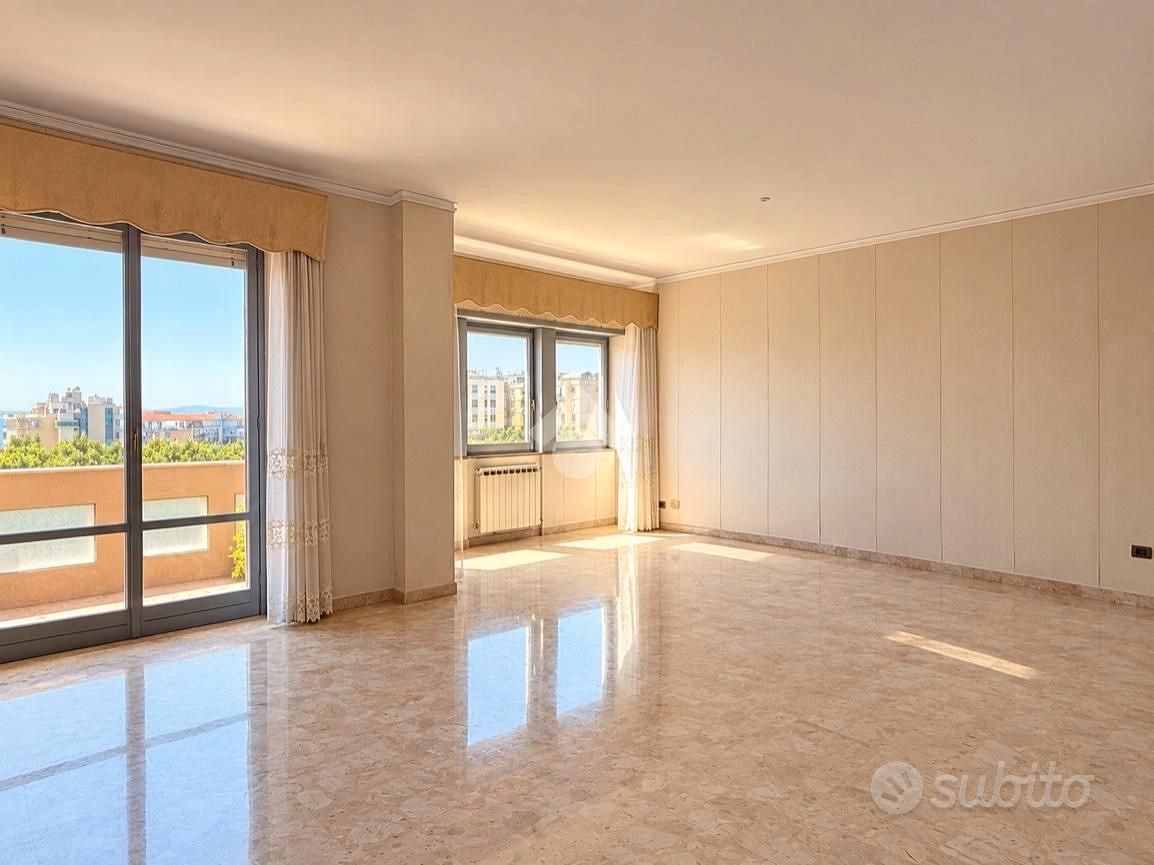 Appartamento – CT - Vista 4