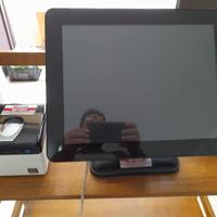 registratore di cassa