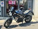 suzuki-sv-650-aprile-2023-pari-al-nuovo-
