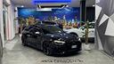 audi-a4-rs4-2-9-450-cv-2020