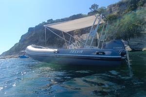GOMMONE SELVA