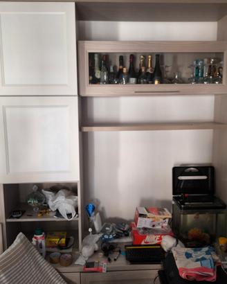  soggiorno mondo convenienza 