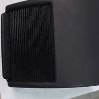 posacenere fiat uno prima serie