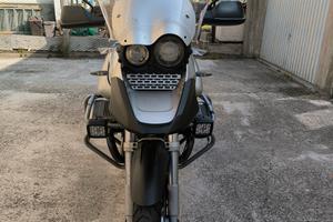 BMW GS1150 '00