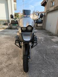 BMW GS1150 '00