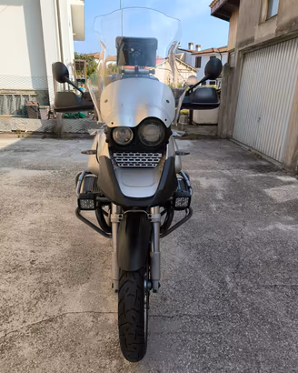 BMW GS1150 '00