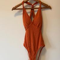 Costume da bagno intero taglia M di Sofia Godinho