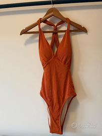 Costume da bagno intero taglia M di Sofia Godinho