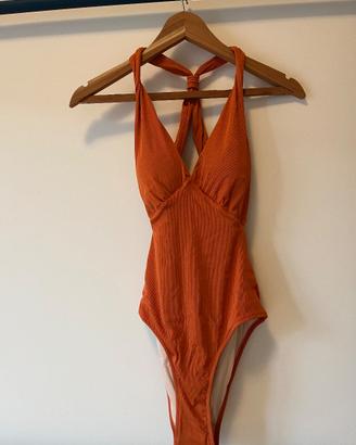 Costume da bagno intero taglia M di Sofia Godinho