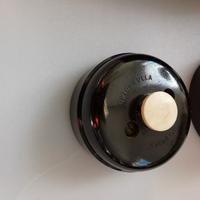 idea Regali-apparecchi elettrici Vintage x la casa