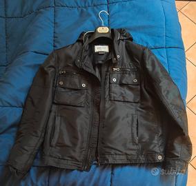 giubbotto usato Geox primavera estate