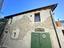 Immagine 14