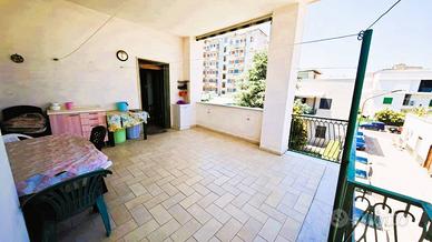 Appartamento di 140 m² con 4 locali a Nola
