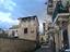Immagine 13