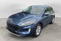 Ford Kuga 1.5 EcoBlue 120 CV 2WD Connect