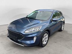 Ford Kuga 1.5 EcoBlue 120 CV 2WD Connect