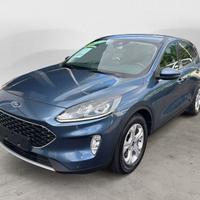Ford Kuga 1.5 EcoBlue 120 CV 2WD Connect