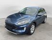 Ford Kuga 1.5 EcoBlue 120 CV 2WD Connect