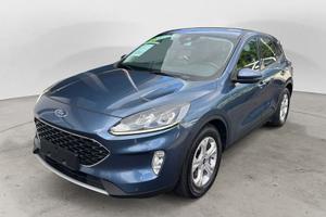 Ford Kuga 1.5 EcoBlue 120 CV 2WD Connect