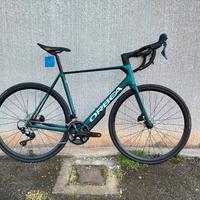 Orbea Orca M30 Tg. L Rif. 2120221