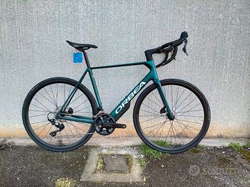 Orbea Orca M30 Tg. L Rif. 2120221