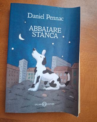 Libro