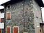 Immagine 8