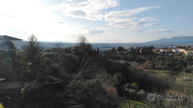 Locale magazzino garage fondo