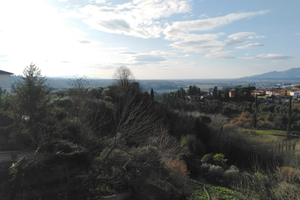 Locale magazzino garage fondo