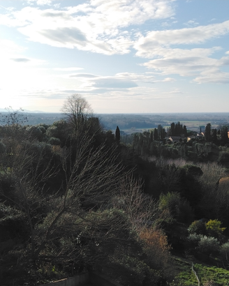 Locale magazzino garage fondo