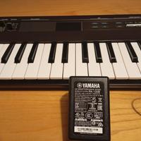 Yamaha REFACE DX