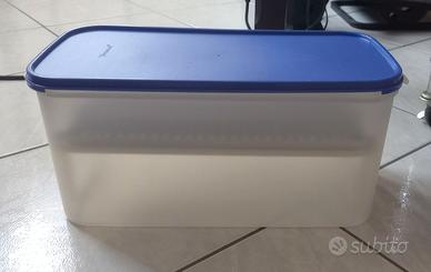 Contenitore Tupperware capacità 9 litri