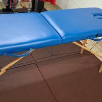 LETTINO FISIOTERAPIA