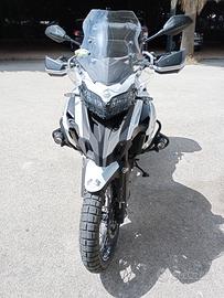 trk502x