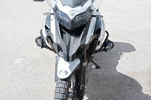 trk502x