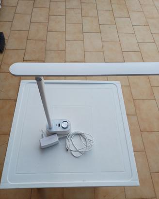 Lampada Honeywell Nuova