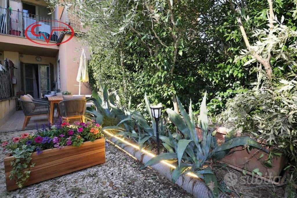 Appartamento – Montevarchi, La Ginestra - Altro