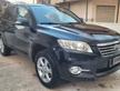 Toyota RAV 4 2.2 D-4D 150 CV Exclusive