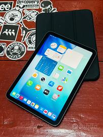 Apple ipad Mini 6  - 256gb