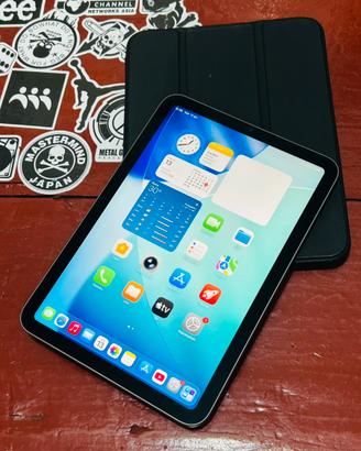Apple ipad Mini 6  - 256gb
