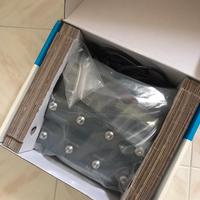 Pedaliera chitarra TC ELETTRONIC Nova System